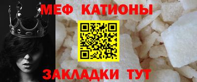 кокаин перу Пушкино