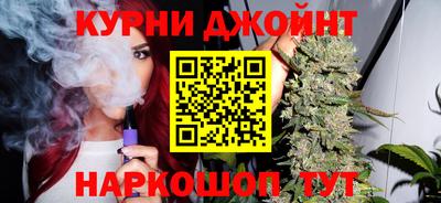 бутик Пыть-Ях